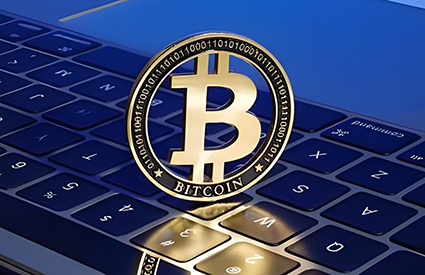 币安最新下载链接 - 币安官方更新通知交易界面